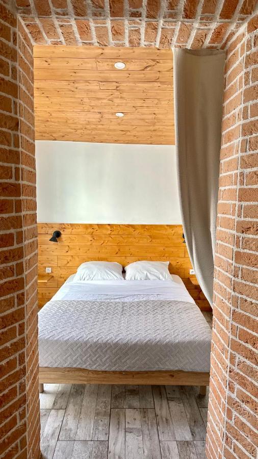 Lion'S Room - 2 Minute Walk From Palais Des Festivals And Beaches คานส์ ภายนอก รูปภาพ