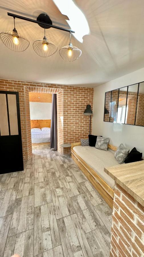Lion'S Room - 2 Minute Walk From Palais Des Festivals And Beaches คานส์ ภายนอก รูปภาพ