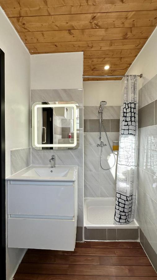 Lion'S Room - 2 Minute Walk From Palais Des Festivals And Beaches คานส์ ภายนอก รูปภาพ